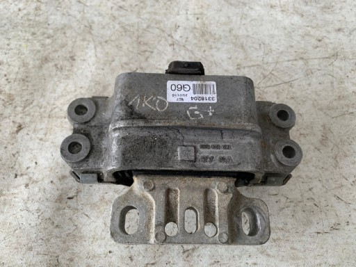 # airbag engine mount VW SEAT SKODA 1K0199555BA