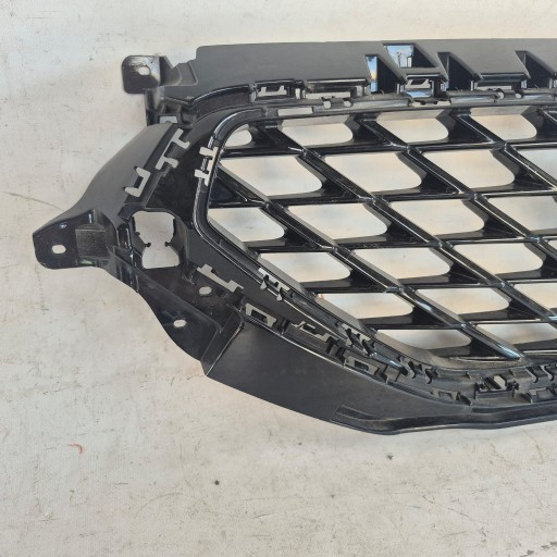 CUPRA FORMENTOR 5FF Grille Grille/masque Radiateur 5FF853651C