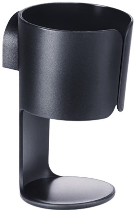 Підстаканник CYBEX BALIOS S