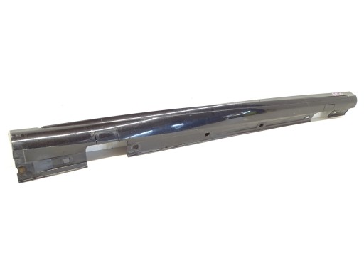 moulding threshold cap right MERCEDES A W176 AMG A1766980154