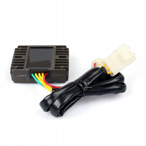 Регулятор напряжения для Honda CBR600 F4I 2001-2006