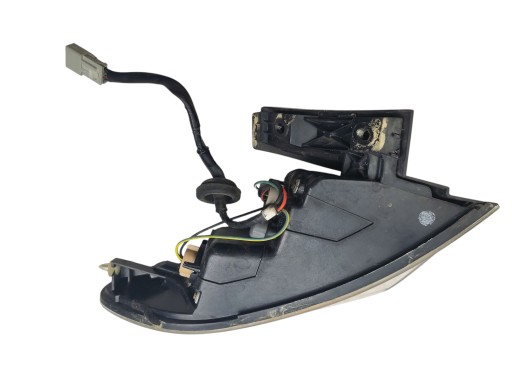 light right right rear part HONDA CIVIC VIII 8 UFO (2005-2008) HB 5D EUROPA