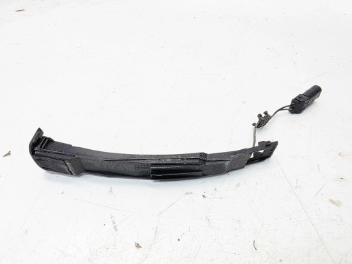 sensor handles ZWENETRZNY KEYLESS AUDI A6 C7 A7 A8 D4 4G8927753B