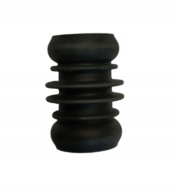 A2212707604 - ВТУЛКА МАСЛЯНОГО НАСОСА ASB 722.9 MERCEDES КІЛЬКА МОДЕЛЕЙ