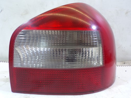 light rear rear part right AUDI A3 8L (7) (K)