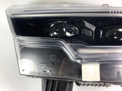 Ram 1500 TRX V 6.2 reflektor light front left 2021-24