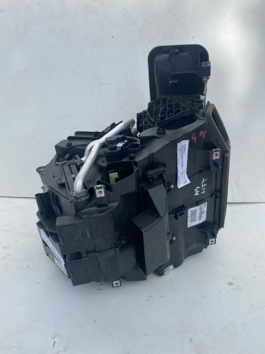 RENAULT MEGANE IV HYBRYDA HEATER 272705132R
