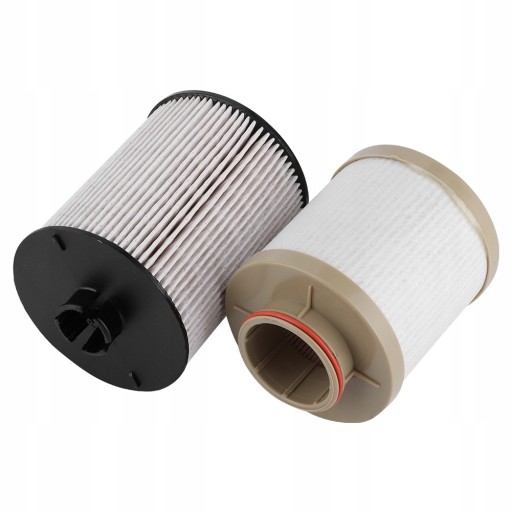 1618200275911 - Підходить водовіддільник паливного фільтра FD4617