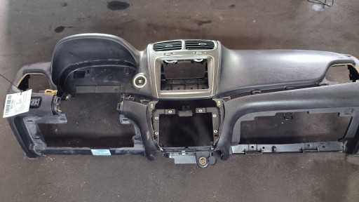 Armaturenbrett cockpit FIAT FREEMONT