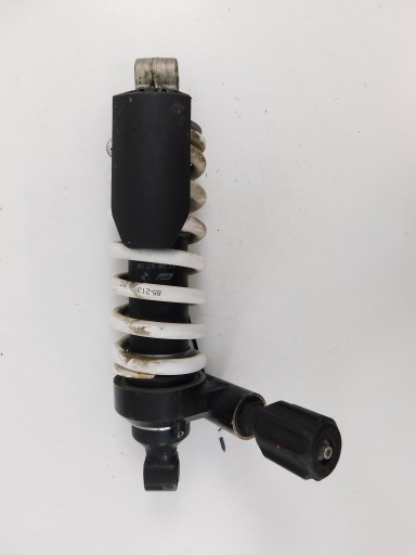 BMW K1300R ЗАДНІЙ АМОРТИЗАТОР