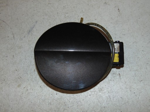 3C8827301A - крышка топливного бака VW PASSAT CC LIFT LB8R