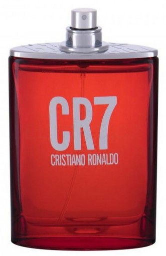 cristiano ronaldo cr7