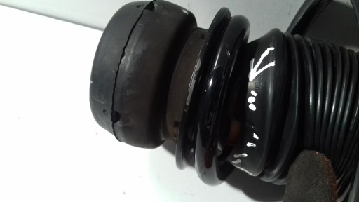 VW UP shock absorber left front McPherson 2020R