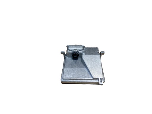 AUDI VW SKODA KAMERA ASYSTENTA supports of the lights ZNAKOW 5Q0980653F