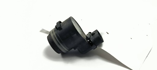 sensor PDC of the parking 9283201 MINI CLUBMAN COOPER F54