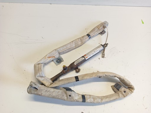 tetö légzsák bal SUZUKI Sx4 76490-80j01