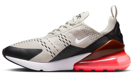 Air max 2025 270 ah8050 003