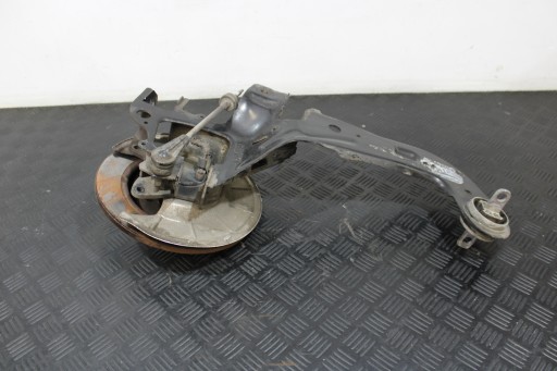 swing right rear part JX61-5A968 FORD FOCUS MK4 KOMBI ST-LINE