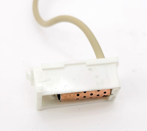 AUDI A8 D3 LIFT MIKROFON BLUETOOTH BOSE 3G+ 4E0035711AJ