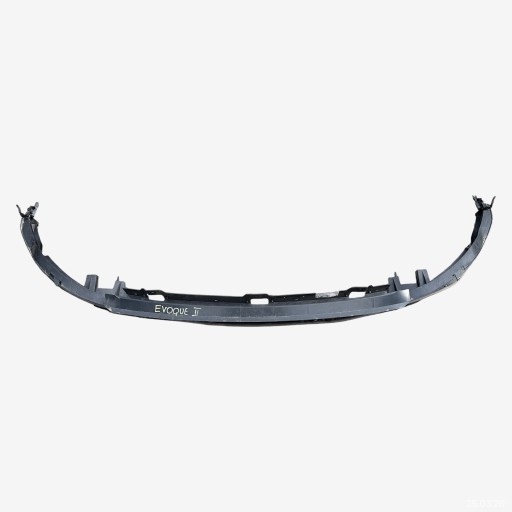 Traversa Anteriore ABSORBER Paraurti LAND ROVER RANGE ROVER EVOQUE II