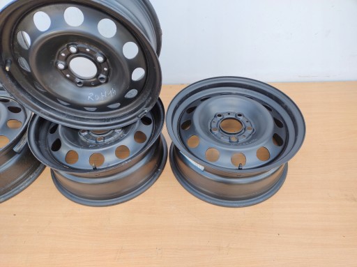 JANTES FER BMW 7JX16 ET47 5X120 KBA43738 ROH14