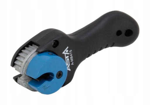 РЕЗАК ДЛЯ ТОРМОЗНЫХ ШЛАНГОВ ТРЕЩОТКА A-MB475