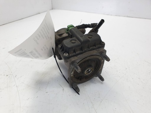 valve air K040159N00 VOLVO FH 13 400