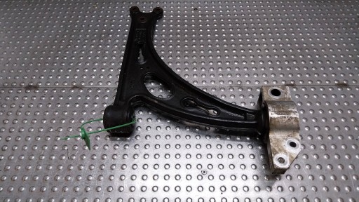 Querlenker links vorne 1K0407153G AUDI A3 8P TOURAN und GOLF V LEON II OCTAVIA II