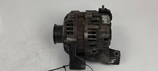 alternator 97MF-10300-AA FORD FIESTA