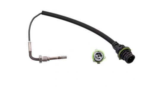 Датчик выхлопных газов Mercedes ACTROS AXOR A0061530728