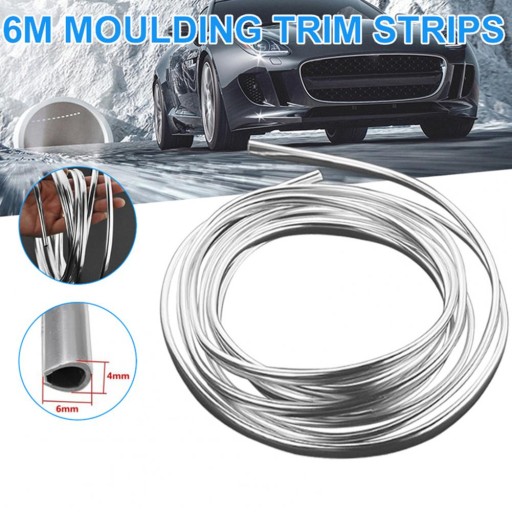 Новая защита от царапин для DIY