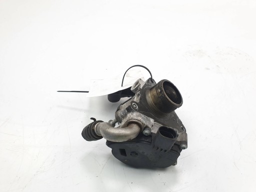 Vanne EGR 04L131501R VOLKSWAGEN PASSAT B8