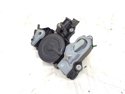 ODMA SEPARATOR olio AUDI VOLKSWAGEN SEAT SKODA 1.8 TFSI 06K103495 V10-3863