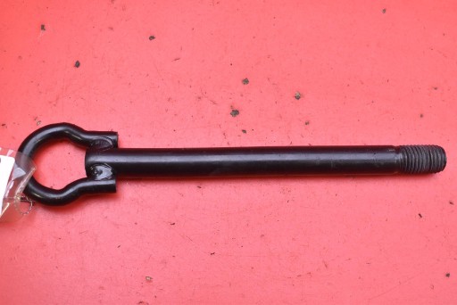 Kugelkopf UCHO HOLOWNICZE RENAULT CLIO 3 III 05-09
