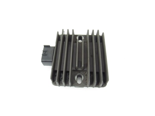 Регулятор напряжения Kawasaki в 800, 11r