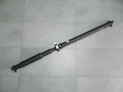 BMW 3 F34 cardan 8605309