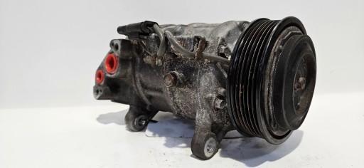 kompresor klimatizaci BMW OE 9299328-02