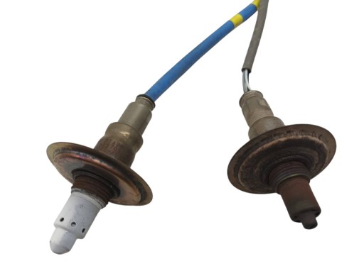 SONDA LAMBDA KPL 2 SZTUK 1.0 B 226901685R Dacia Sandero III ( 2020- )
