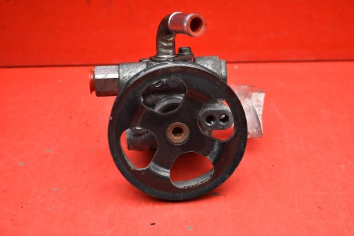 servopumpe CHRYSLER SEBRING 3 III 2.0 CRD 150 KM 07-10