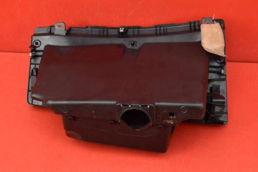 Handschuhfach Fahrer EU 9680927277 CITROEN BERLINGO 2 II 08-12