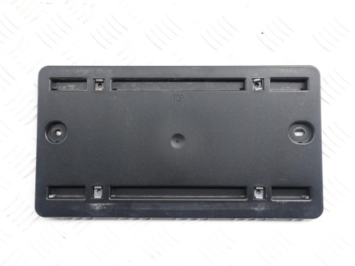 AUDI Q5 80A SQ5 17-21 sign frame pad USA