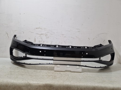 * VW PASSAT B8 LIFT nárazník předek přední PDC 3G0807221E