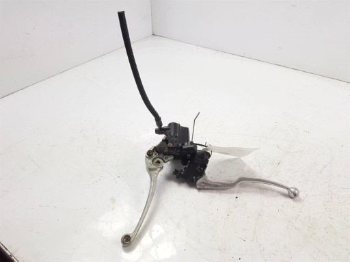 МОТОРНЫЙ ПЕРЕКЛЮЧАТЕЛЬ YAMAHA FZS 600