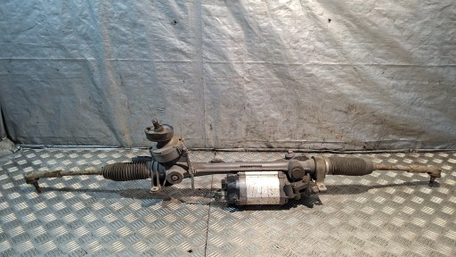 Lenkgetriebe Lenkung VW GOLF V 1.9TDI
