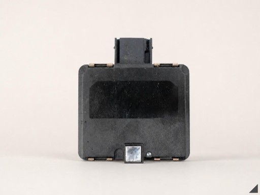 VW CADDY 2K5 2K1 LIFT 15-20 RADAR SENSOR DISTRONIC ACC Stoßstange vorne