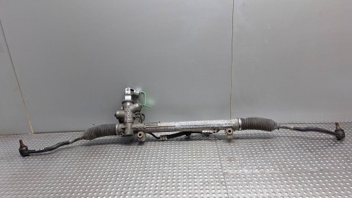 servo control 1684603500 MERCEDES A-KLASA W168 VANEO W414