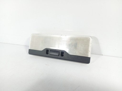 BMW 3 E46 98-05 OSWIETLENIE cabs light inner SUFITOWA OE 8364928