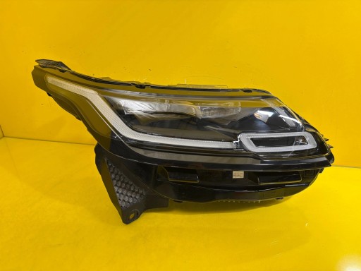 Licht rechts Range Rover Velar L560 2018- Mid Led M8A2-13W029-EA