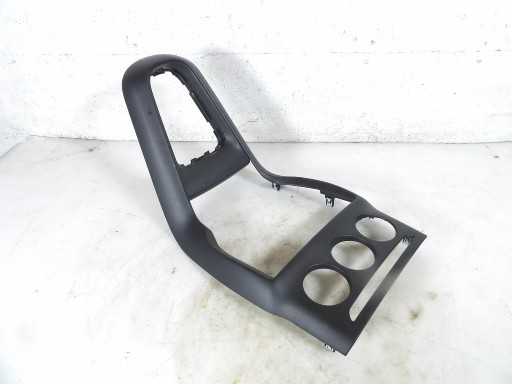 frame changes of the gear CITROEN C3 and (FC_) 96841605 1.56L diesel 66kW 2012