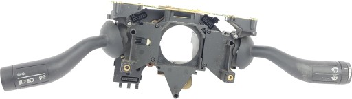 VW TOUAREG 7L e DEVIO LUCI TERGICRISTALLO TERGI luci tergicristalli 7L6953549B